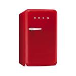Smeg FAB10HLRD2 Frigorifero | Libera installazione