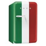 Smeg FAB10HRDIT2 Frigorifero | Libera installazione