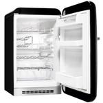 Smeg FAB10HRBL2 Frigorifero | Libera installazione