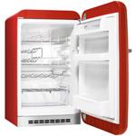 Smeg FAB10HRRD2 Frigorifero | Libera installazione