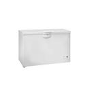 Smeg CO302 Congelatore | Congelatore a pozzo | Classe energetica A++ | 284 L, 17 kg/24h, SN-T