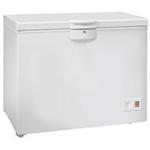 Smeg CO312 Congelatore | Congelatore a pozzo | Classe energetica A+ | 298 L, 15 kg/24h, 4*