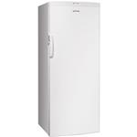 Smeg CV250AP1 Congelatore | Congelatore verticale | Classe energetica A+ | 150 L, 10 kg/24h, 4*