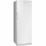 Smeg CV270AP1 Congelatore | Congelatore verticale | Classe energetica A+ | 222 L, 22 kg/24h, 4*