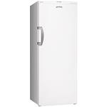 Smeg CV270PNF1 Congelatore | Congelatore verticale | Classe energetica A+ | 20 kg/24h, 4*, Sistema No-frost