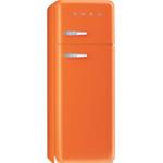 Smeg FAB30LO1 Frigocongelatore | Libera installazione