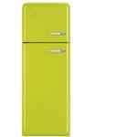 Smeg FAB30LVE1 Frigocongelatore | Libera installazione