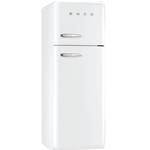 Smeg FAB30RB1 Frigocongelatore | Libera installazione