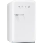 Smeg FAB10HRB Frigorifero | Libera installazione