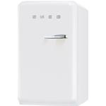 Smeg FAB10HLB Frigorifero | Libera installazione