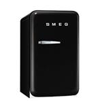 Smeg FAB5RNE Frigorifero | Libera installazione