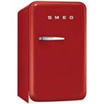 Smeg FAB5RR Frigorifero | Libera installazione