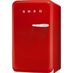 Smeg FAB5LR Frigorifero | Libera installazione