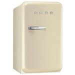 Smeg FAB5RP Frigorifero | Libera installazione