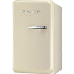 Smeg FAB5LP Frigorifero | Libera installazione