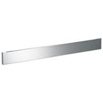 Accessorio Cucine Smeg KIT2A3-2