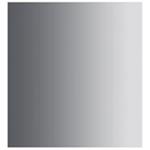 Schienale per Cucina Smeg KITC6X