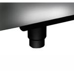 Accessorio Cucine Smeg KITPD