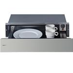 Cassetto Scaldavivande Whirlpool WD 142/IXL