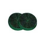 Faber F1 KIT 1 C.A. D233 H20 - 112.0157.238 Filtro a carbone attivo Accessori | Classe - | Filtro a carbone attivo, compatibilità Faber, modello F1