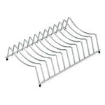 Accessorio lavelli Elleci 6AADI01300