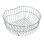 Accessorio lavelli Elleci 6AACI02300