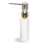 Dispenser sapone Elleci 6AADI02300