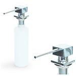 Dispenser sapone Elleci 6AADI02301