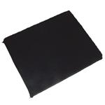 Smeg KITFC900 Filtro a carbone attivo Incasso | Classe - | Filtro a carbone attivo, compatibilità Smeg, installazione incasso