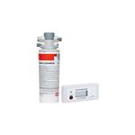 Kit filtrazione Clear Water FRANKE 0399476
