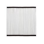 Franke Rollmat Inox satinato - 112.0030.882 Accessorio lavello