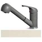 Miscelatore Elleci 6AMGKVEN62