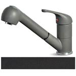 Miscelatore Elleci 6AMGKVEN59
