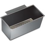 Accessorio lavelli Elleci 6AAVI03001
