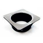 Accessorio lavelli Elleci 6AATQ01300