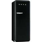 Smeg CVB20RNE1 Congelatore | Congelatore verticale | Classe energetica A+ | 170 L, 20 kg/24h, SN-ST