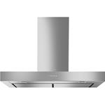 Smeg K90X-2 Cappa | Incasso
