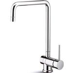Miscelatore Elleci 6AMIKDANCR