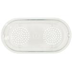 Accessorio lavelli Elleci 6AAVP01302