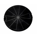 Faber F3 KIT 1 C.A. SMILE - 112.0067.944 Filtro a carbone attivo Accessori | Filtro a carbone attivo, compatibilità Faber, modello F3 Smile