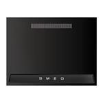 Schienale per Cucina Smeg KIT1TR9N