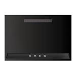 Schienale per Cucina Smeg KIT1TR41N
