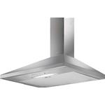 Smeg KD9X-2 Cappa | Incasso | 400 m³/h, Aspirante/Filtrante, 420 m³/h
