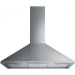 Smeg KSA900HX Cappa | Incasso | 844 m³/h, Aspirante, 69 dB