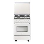 Smeg CB51GV1 Cucina | Cucina | Classe energetica A | Cucina, Bianco, Manopola