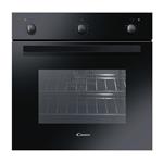 Forno Candy FLG 202/1 N