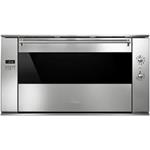 Smeg SF9310XR Forno | Incasso