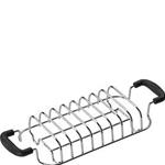 Smeg TSBW01 Accessorio piccolo elettrodomestico | Smeg Piccoli Elettrodomestici