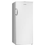 Smeg CV275PNF Congelatore | Congelatore verticale | Classe energetica A+ | 214 L, 16 kg/24h, SN-T
