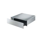 Smeg CTP15X Cassetto da incasso | Incasso
